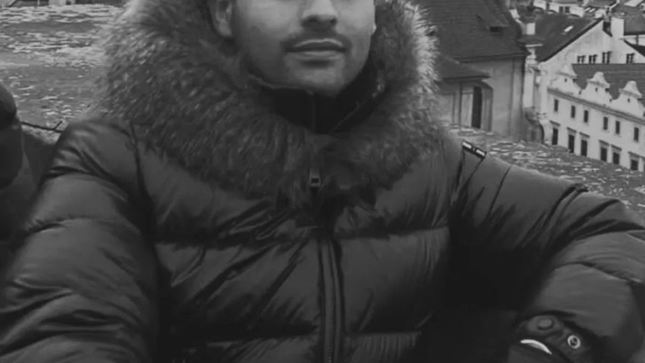 Alanya’da otomobilin çarptığı motosikletli hastanede hayatını kaybetti