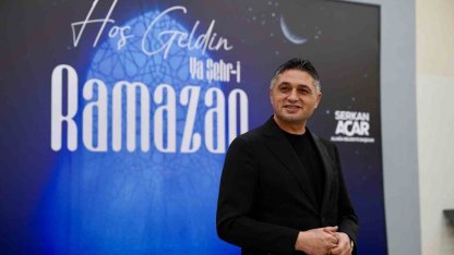 Aliağa’da 43 bin 500 kişiye iftar verilecek