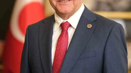 Altıeylül’de paylaşma ve dayanışma zamanı