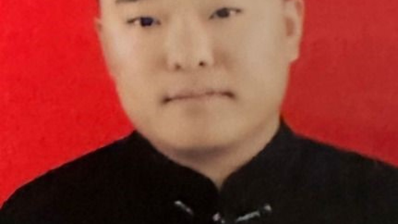 Arnavutköy’de toprağa gömülü halde bulunan Çinli iş adamının kaçırılma anı ortaya çıktı