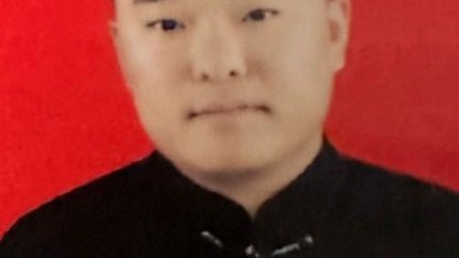 Arnavutköy’de toprağa gömülü halde bulunan Çinli iş adamının kaçırılma anı ortaya çıktı