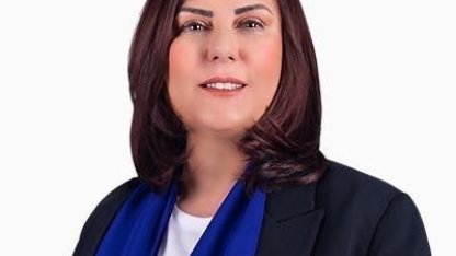 Aydın Büyükşehir Belediyesi memnuniyet listesinde ilk 5’te yer aldı