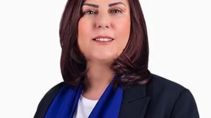 Aydın Büyükşehir Belediyesi memnuniyet listesinde ilk 5’te yer aldı