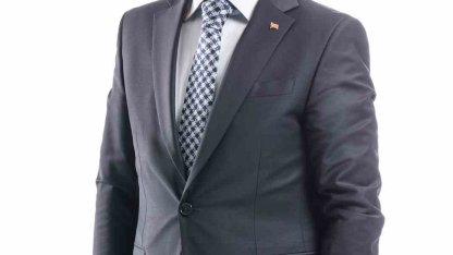 Başkan Özdoğan: "Ramazan’ın rahmet ve dayanışma iklimini hep birlikte yaşayacağız"