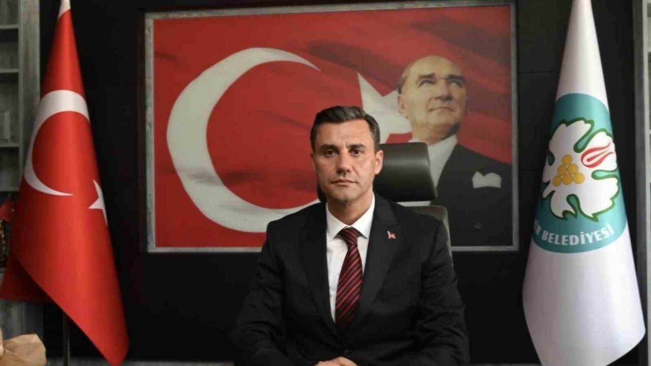 Başkan Zeyrek’in ölümüne ilişkin davada ikinci duruşma bugün