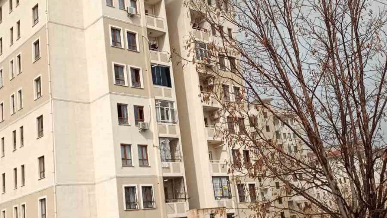 Batman’da korkutan yangın