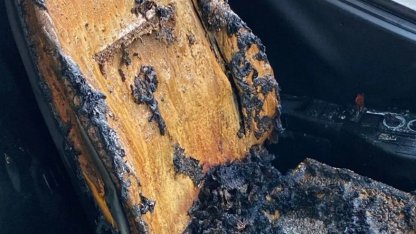 Belediye otobüsünü ateşe veren sanık hakkında 9 yıla kadar hapis cezası istemiyle iddianame hazırlandı