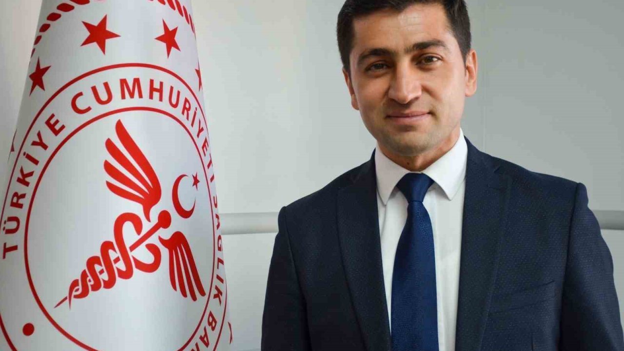 Bilecik’te ziyaret saatleri güncellendi