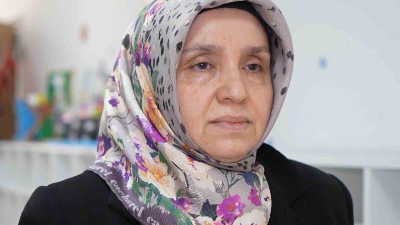 Bir eğitimcinin unutamadığı 28 Şubat gerçeği: "Kütüphanede ‘Allah’ yazan kitap bile yasaktı"