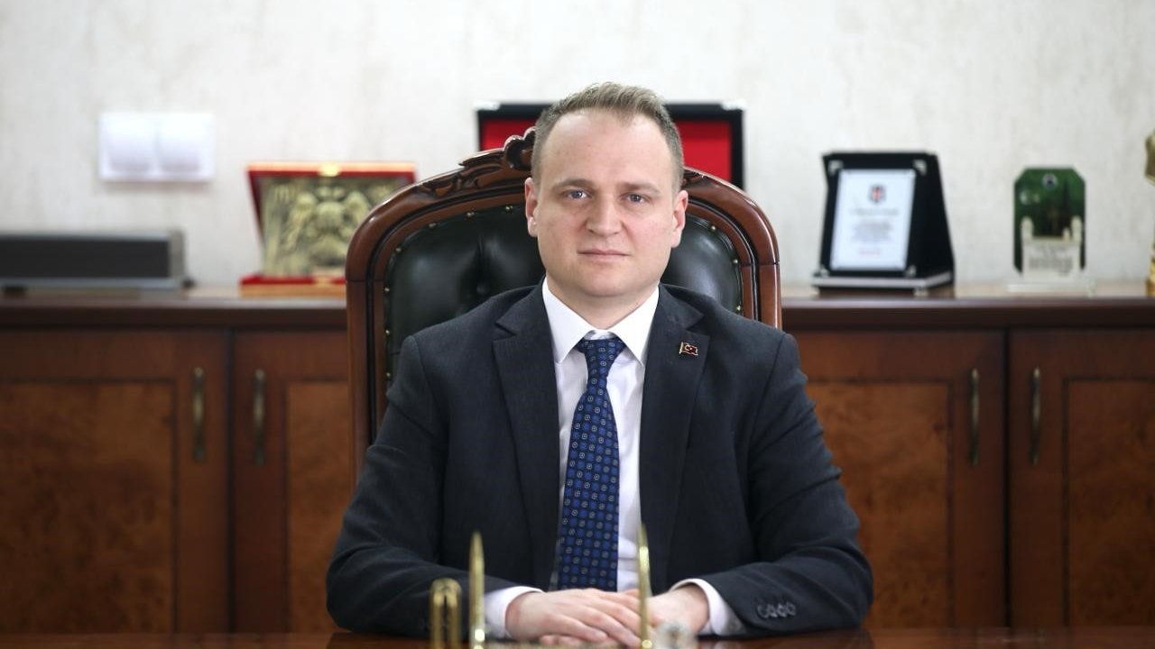 Bulanık’ta Ramazan bereketi: 650 kişiye her gün sıcak iftar