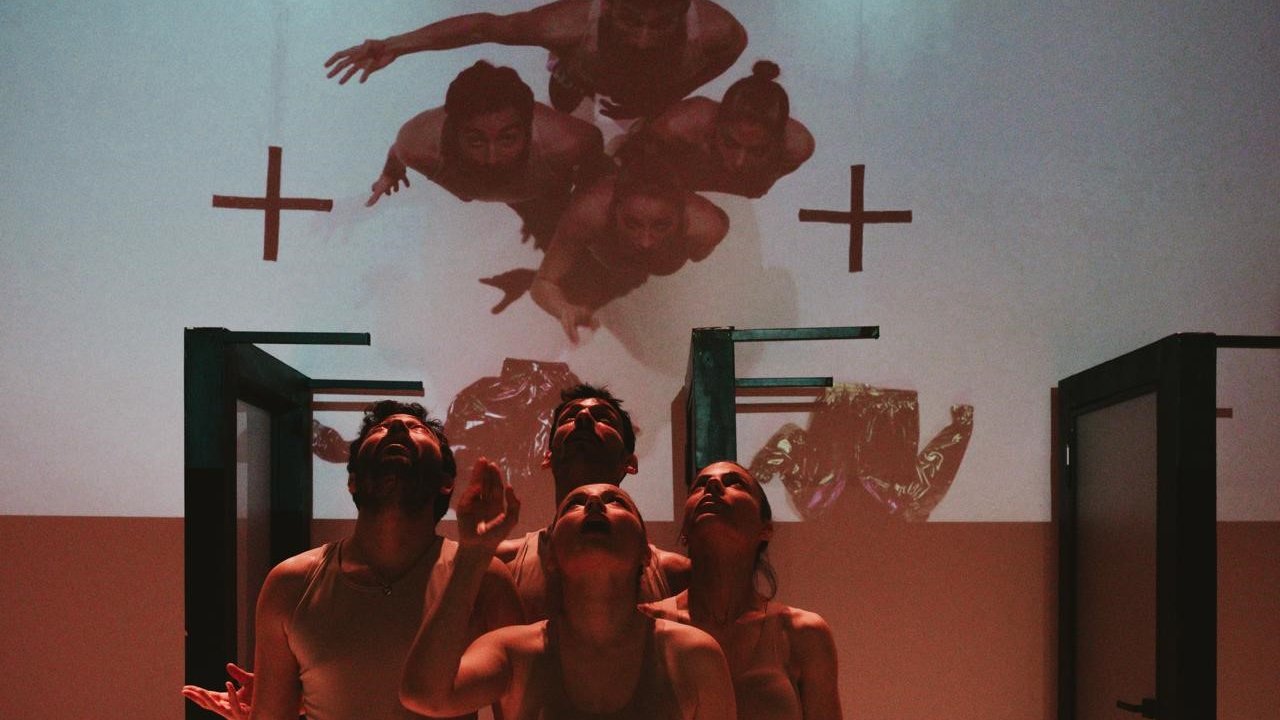 Bursa’da ’Afife Tiyatro Günleri’ başlıyor