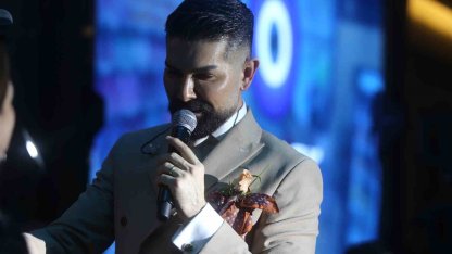 Bursa’nın kadınlar matinesinde güven ve sanat vurgusu