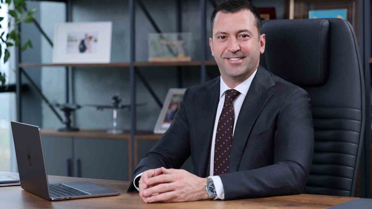 CANiK ve grup şirketleri, Avrupa’da gücünü gösterecek