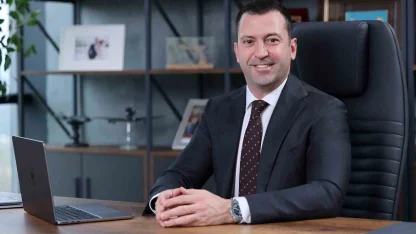 CANiK ve grup şirketleri, Avrupa’da gücünü gösterecek