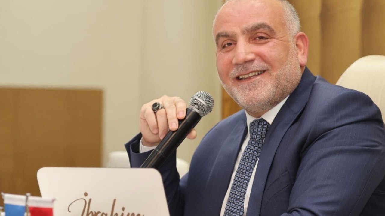 Canik’te YKS ücreti belediyeden