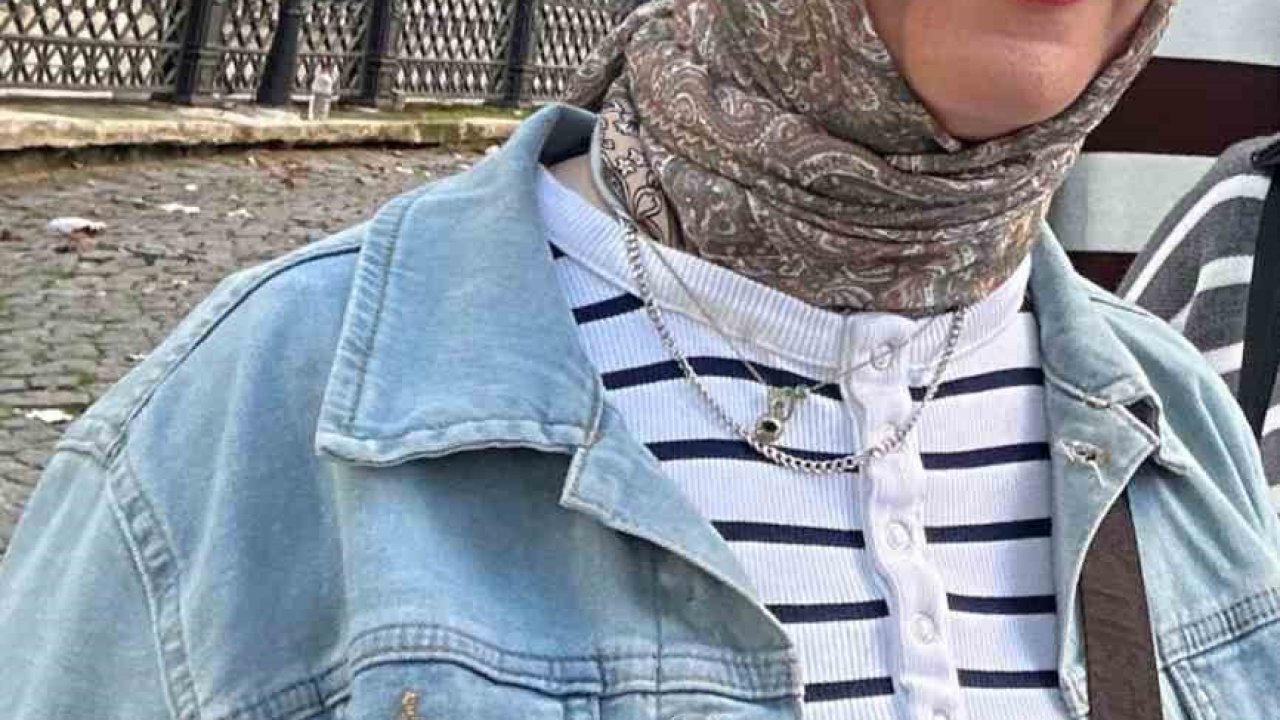 Çatalca’da kadın cinayeti