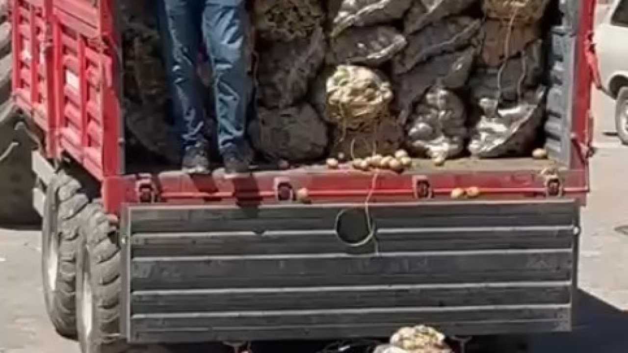 Ceza komisyonu 6 ayda toplanamadı