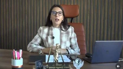 CHP İZBB Meclisi Sözcüsü Özkan'dan AKP'ye Özür Yanıtı