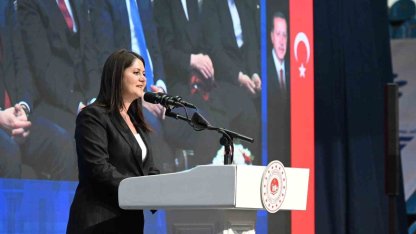 CHP’li Belediye Başkanı Gencan’dan Bakan Kurum’a teşekkür mesajı: "Minnettarız"