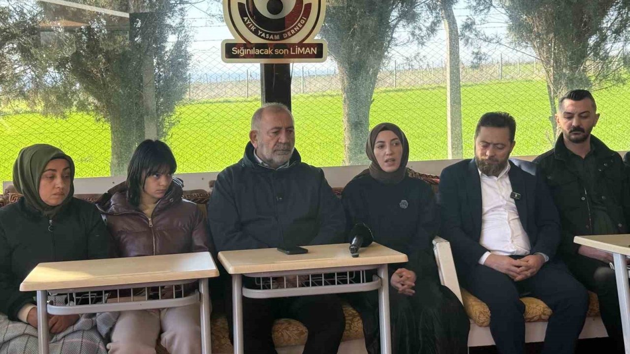 CHP’li Gürsel Tekin: "Sorunları çözmek için geldik"