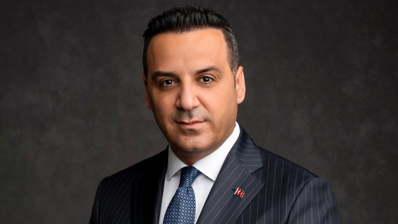 Çiğli Belediyesi’nden 6 Şubat Depremlerinin Yıl Dönümünde Deprem Forumu