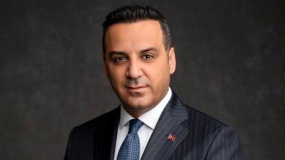 Çiğli Belediyesi’nden 6 Şubat Depremlerinin Yıl Dönümünde Deprem Forumu