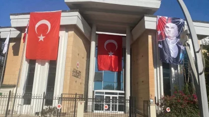 Cizre’deki cinayetin faili tutuklandı