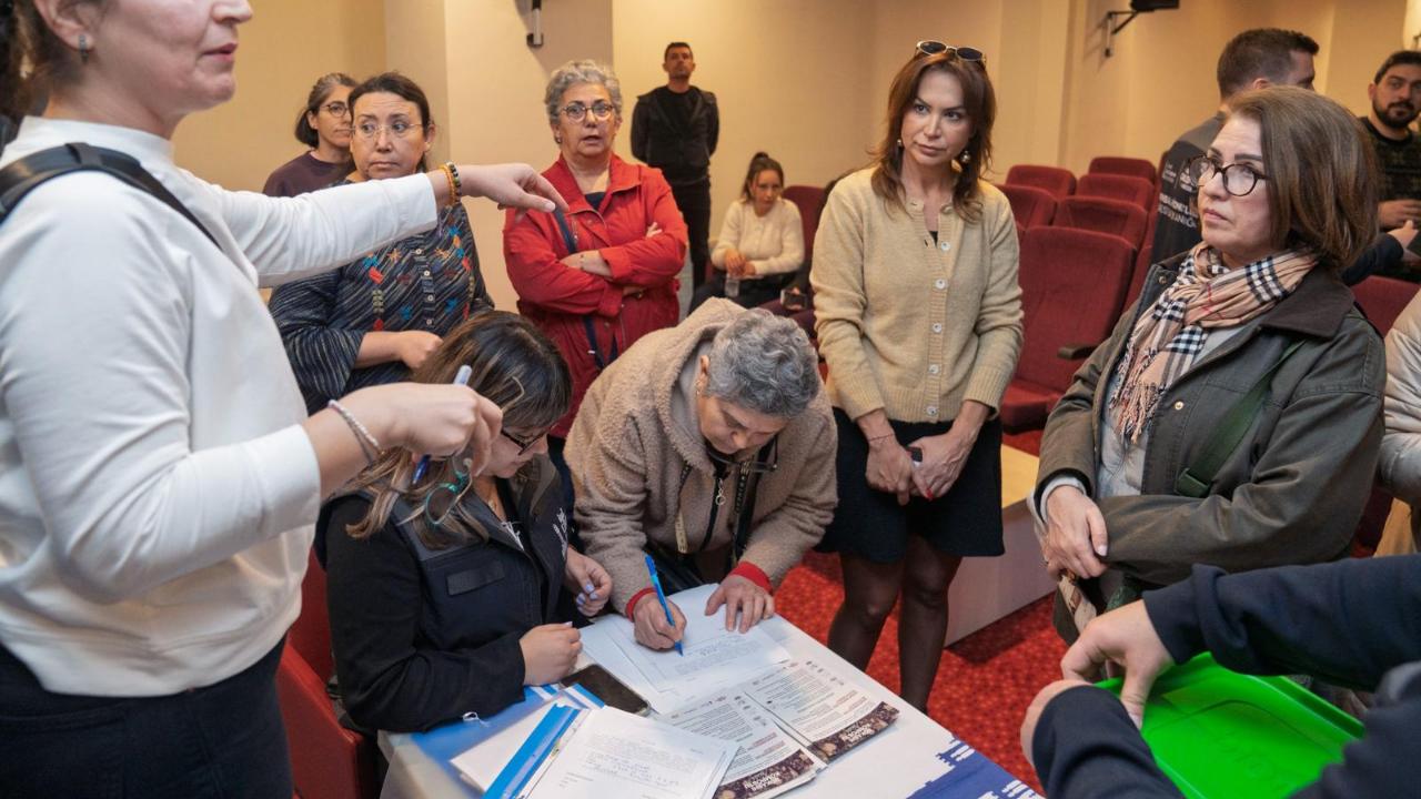 Çöp değil hazine.. İzmir’de bokaşi seferberliği