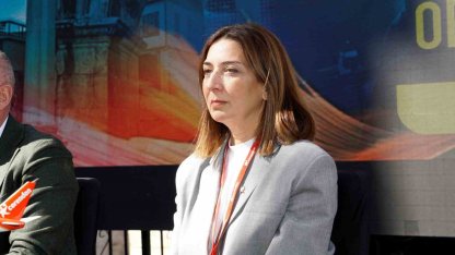 Corendon Airlines, Tour of Antalya’ya sponsorluk desteğini sürdürüyor