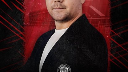 Çorum FK, Teknik Direktör Uğur Uçar ile anlaştı