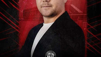 Çorum FK, Teknik Direktör Uğur Uçar ile anlaştı