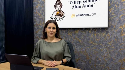 Dijital altın dönemi: Yatırımcı kuyumcudan ekrana taşındı