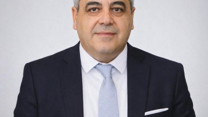 DİSİDER’den ekonomik yatırımlarda ’barış ve güvenlik’ vurgusu