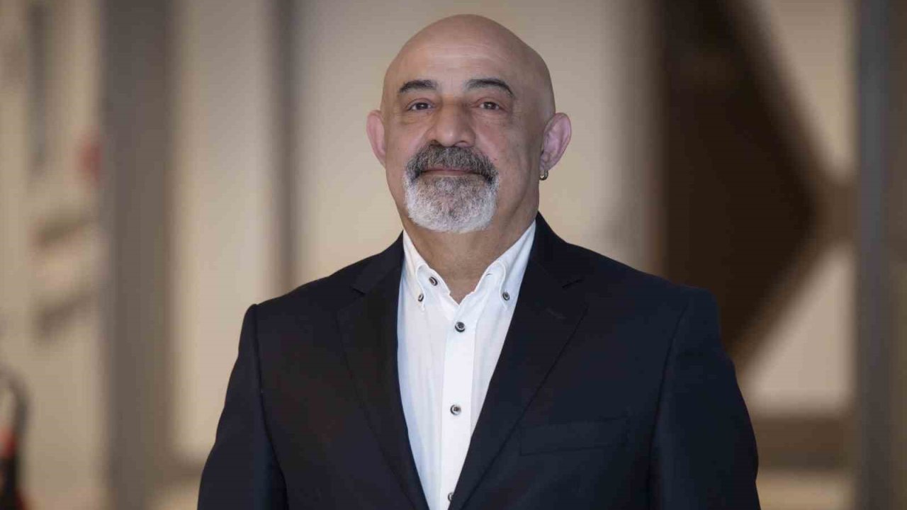 Diz protezi ameliyatları ağrısız bir yaşam için son çözüm