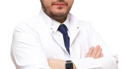 Doç. Dr. Tarık Yağcı: "Sürekli ağızdan soluma, altta yatan bir sağlık sorununun habercisi olabilir"