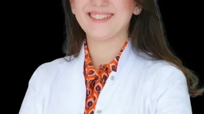 ‘Doğru iftar beslenmesi bağışıklığı güçlendiriyor’