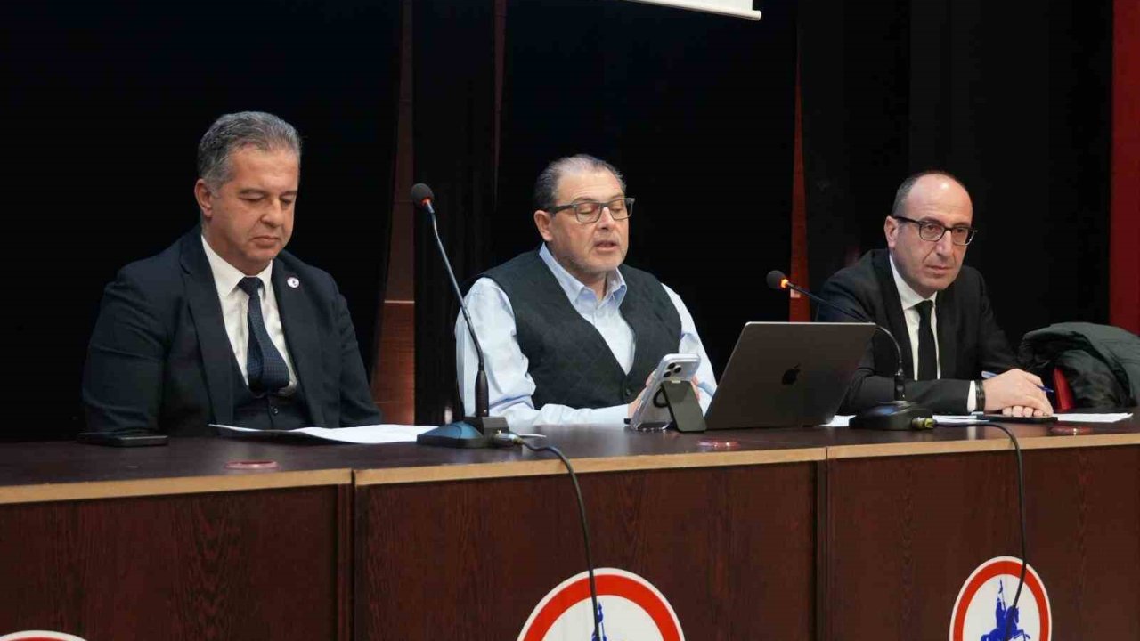 Düzce’de 4 dükkan satıldı 43 dükkan liste fiyatından satılacak