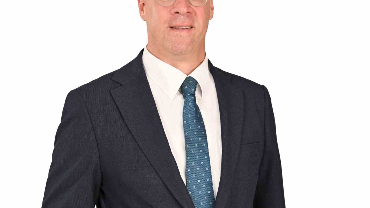 Eksim Enerji’den öğrencilere çevre bilinci eğitimi