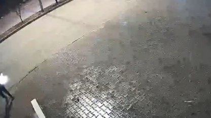 Elazığ’da iş yerine silahlı saldırı