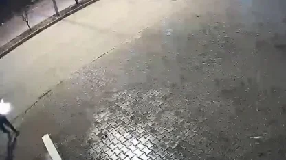 Elazığ’da iş yerine silahlı saldırı