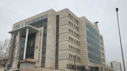 Elazığ’da iş yerlerine silahlı saldırı olaylarında 4 tutuklama