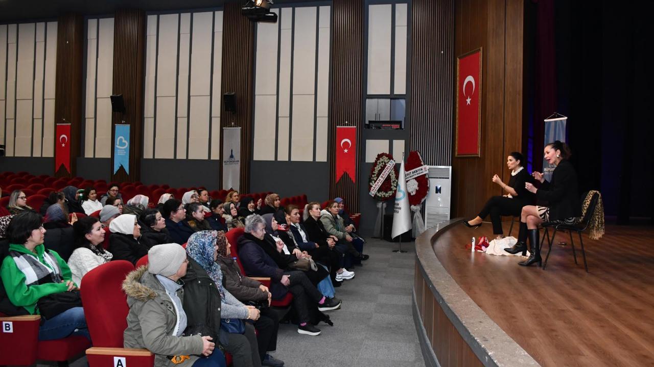 Engel tanımayan sağlık seferberliği