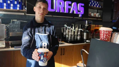 Engelsiz istihdam projesine akademik ilgi