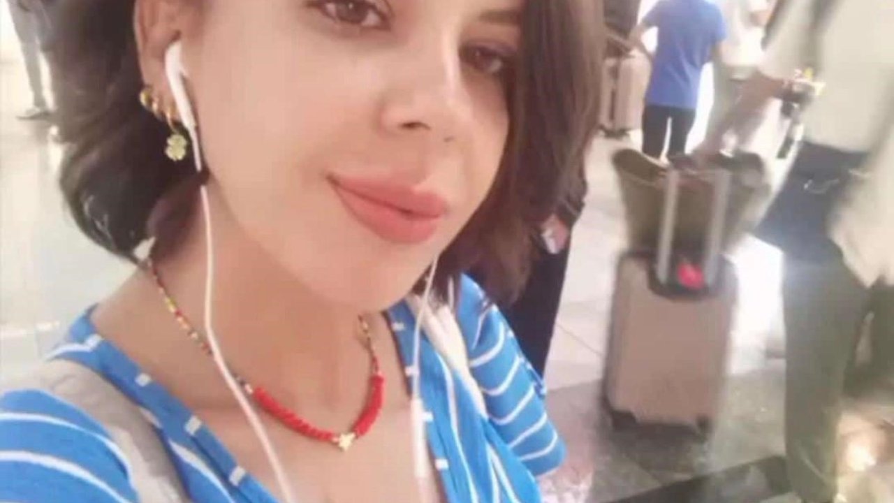 Esenyurt’ta yüz gerdirme ameliyatında ihmal iddiası