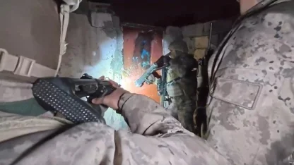 FETÖ’nün güncel yapılanmasına operasyon: 70 gözaltı