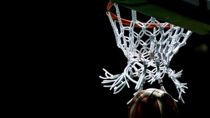 FIBA, 2027 Dünya Kupası Asya Elemelerindeki maçları erteledi