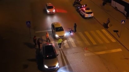 Gaziantep’te kan donduran görüntülerin ortaya çıktığı kavga sonrası 6 şahıs sınır dışı edildi