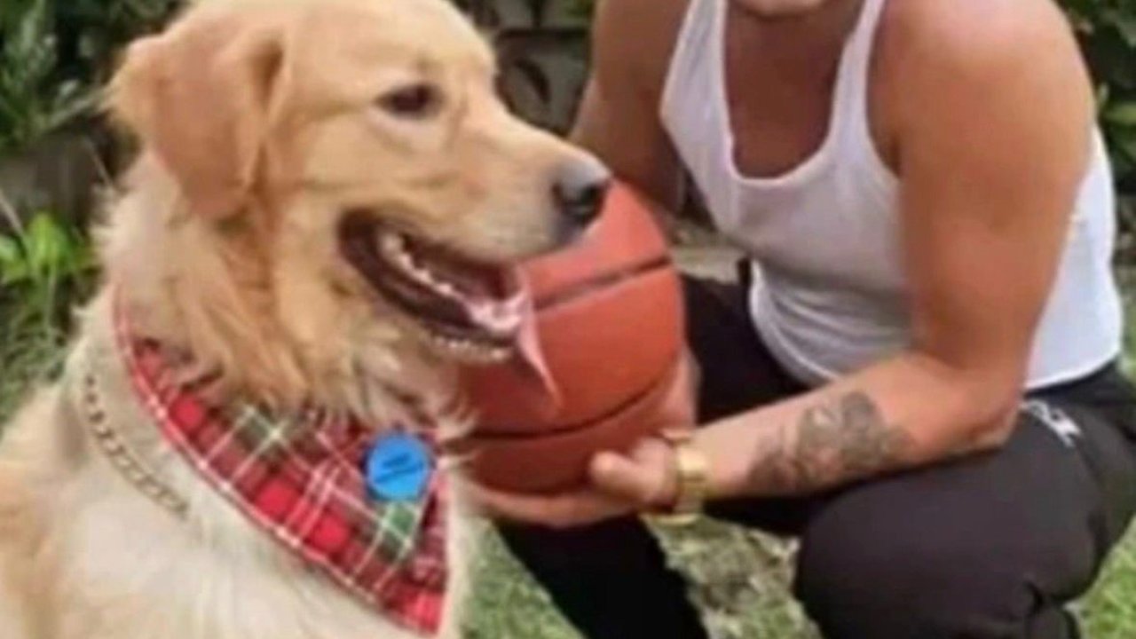 Gaziosmanpaşa’da kız kardeşinin yanındaki genci bıçaklayarak öldürdü