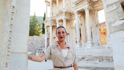 Geleceği miras değil, bakanlığa rant