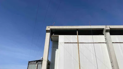 Genç işçinin ölümünde 2 şüpheli gözaltına alındı